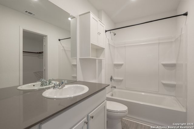 9847 Sanborn Grist, San Antonio, TX 78254