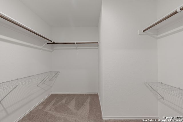 9847 Sanborn Grist, San Antonio, TX 78254