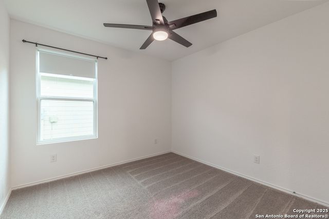 9847 Sanborn Grist, San Antonio, TX 78254