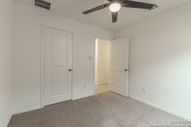 9847 Sanborn Grist, San Antonio, TX 78254