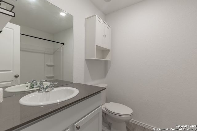 9847 Sanborn Grist, San Antonio, TX 78254