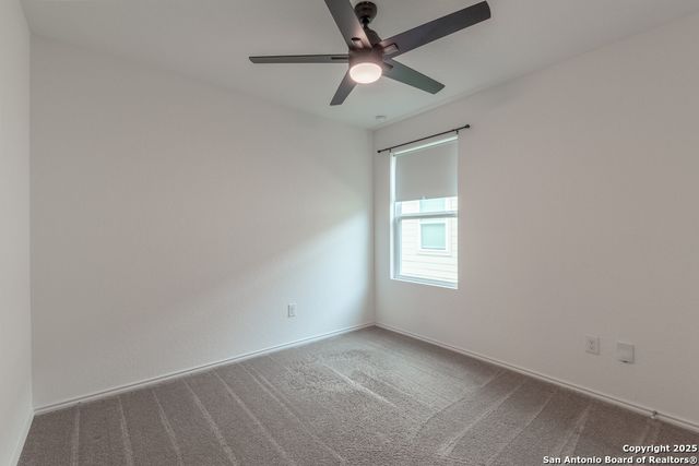 9847 Sanborn Grist, San Antonio, TX 78254