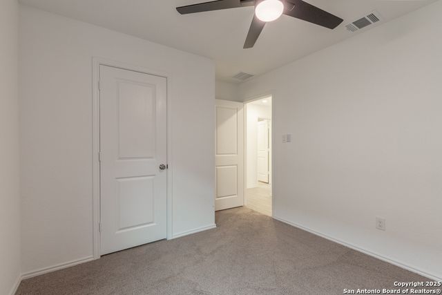 9847 Sanborn Grist, San Antonio, TX 78254