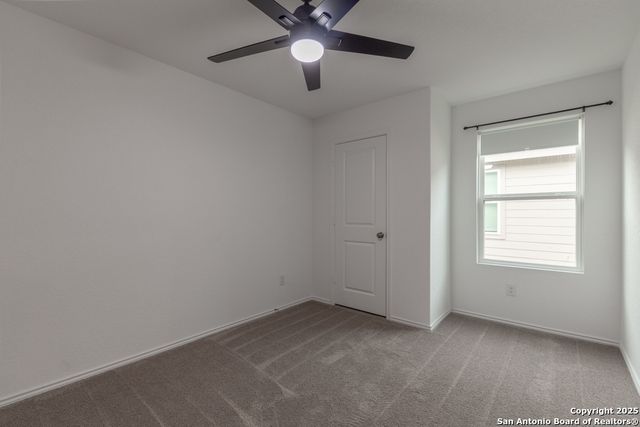 9847 Sanborn Grist, San Antonio, TX 78254