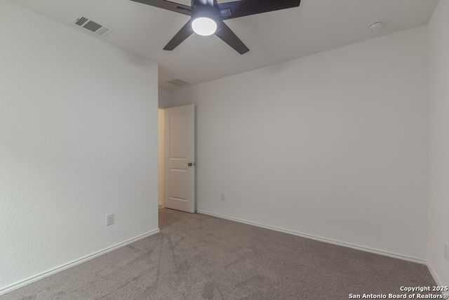 9847 Sanborn Grist, San Antonio, TX 78254