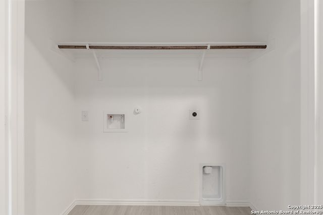 9847 Sanborn Grist, San Antonio, TX 78254