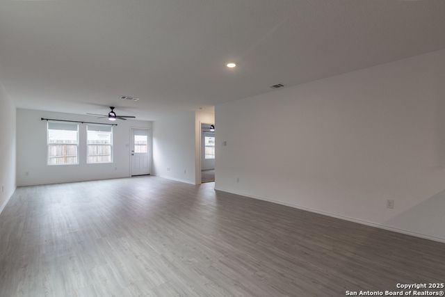 9847 Sanborn Grist, San Antonio, TX 78254