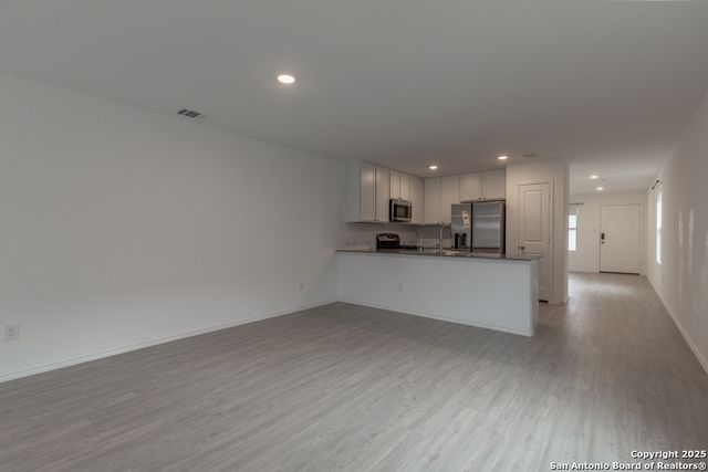 9847 Sanborn Grist, San Antonio, TX 78254