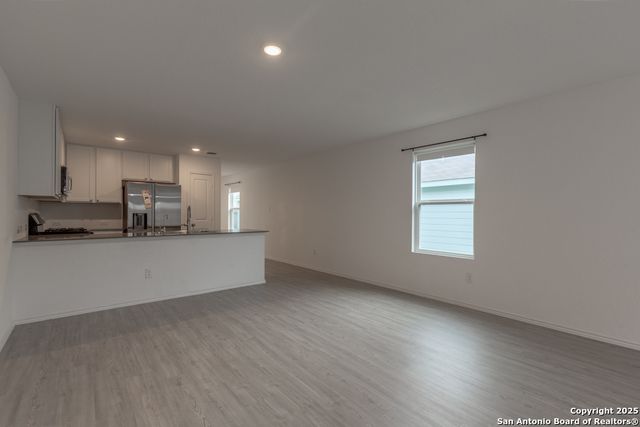 9847 Sanborn Grist, San Antonio, TX 78254