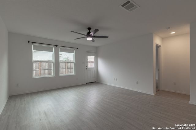 9847 Sanborn Grist, San Antonio, TX 78254