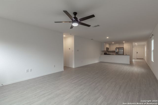 9847 Sanborn Grist, San Antonio, TX 78254