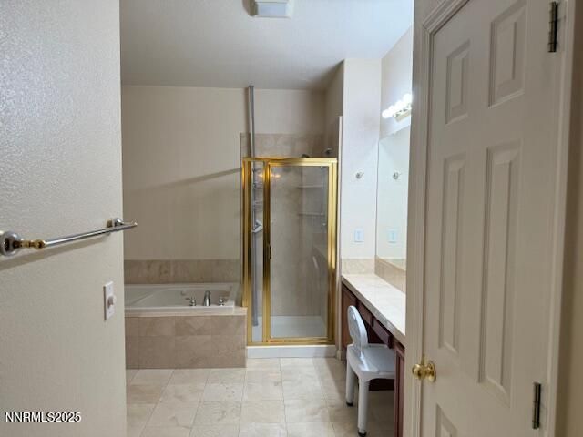 2600 Anqua Court, Sparks, NV 89434