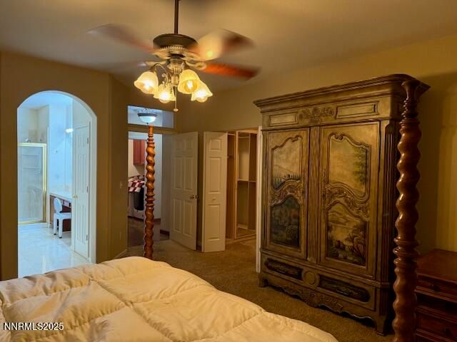 2600 Anqua Court, Sparks, NV 89434