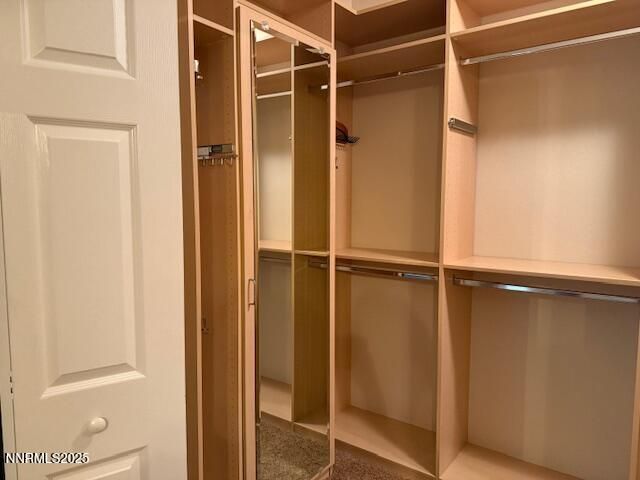 2600 Anqua Court, Sparks, NV 89434