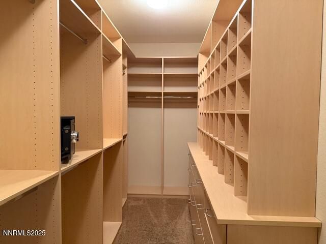 2600 Anqua Court, Sparks, NV 89434