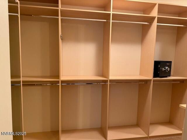 2600 Anqua Court, Sparks, NV 89434