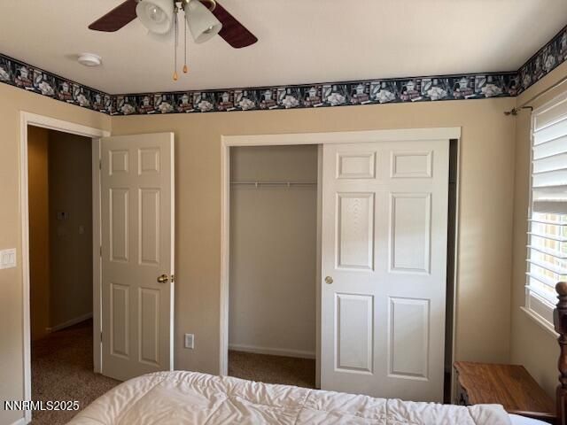 2600 Anqua Court, Sparks, NV 89434