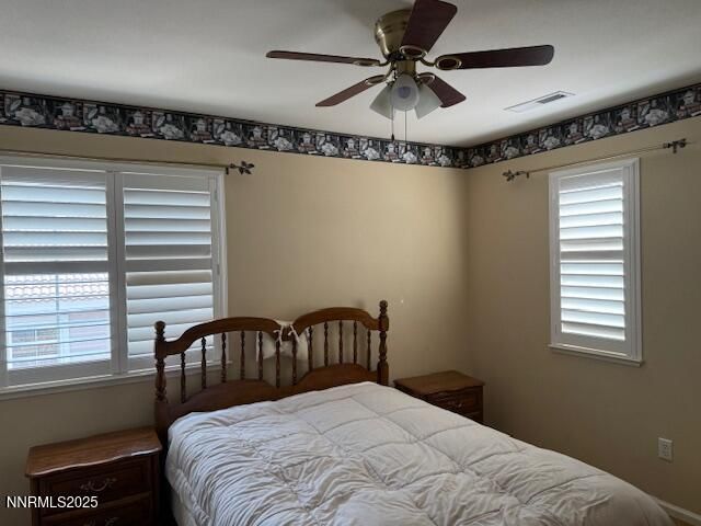 2600 Anqua Court, Sparks, NV 89434