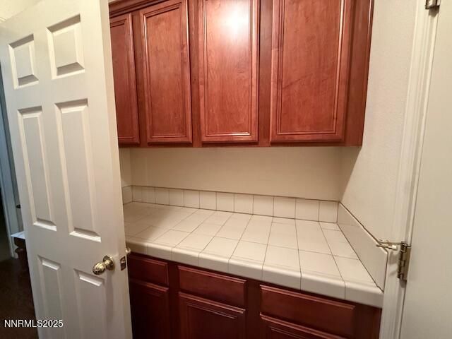 2600 Anqua Court, Sparks, NV 89434