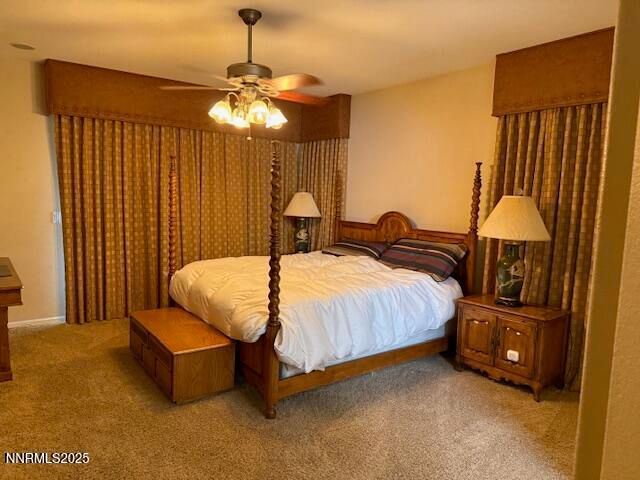 2600 Anqua Court, Sparks, NV 89434