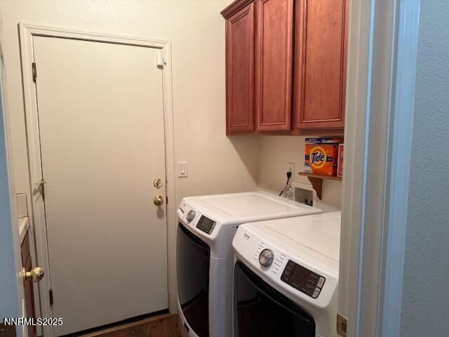 2600 Anqua Court, Sparks, NV 89434