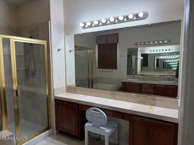 2600 Anqua Court, Sparks, NV 89434