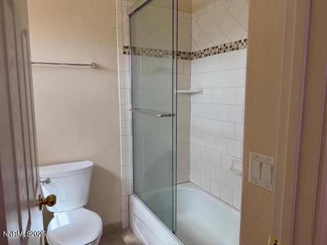 2600 Anqua Court, Sparks, NV 89434