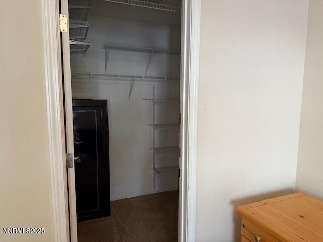 2600 Anqua Court, Sparks, NV 89434