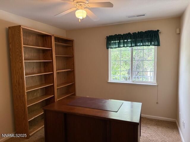 2600 Anqua Court, Sparks, NV 89434