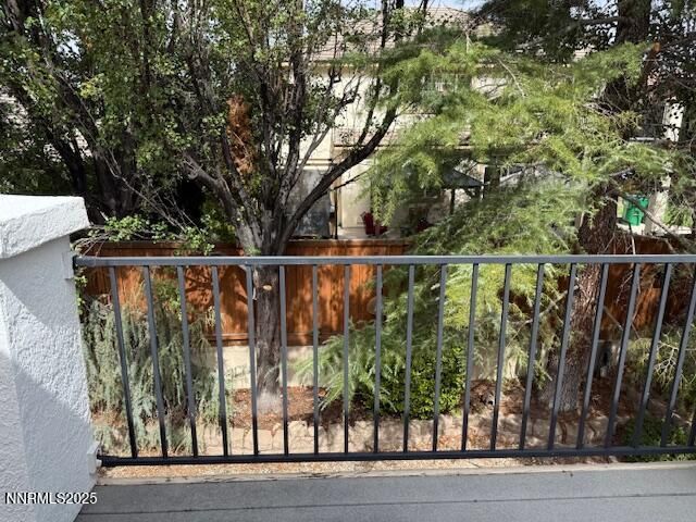 2600 Anqua Court, Sparks, NV 89434