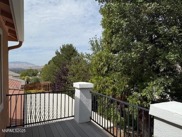 2600 Anqua Court, Sparks, NV 89434