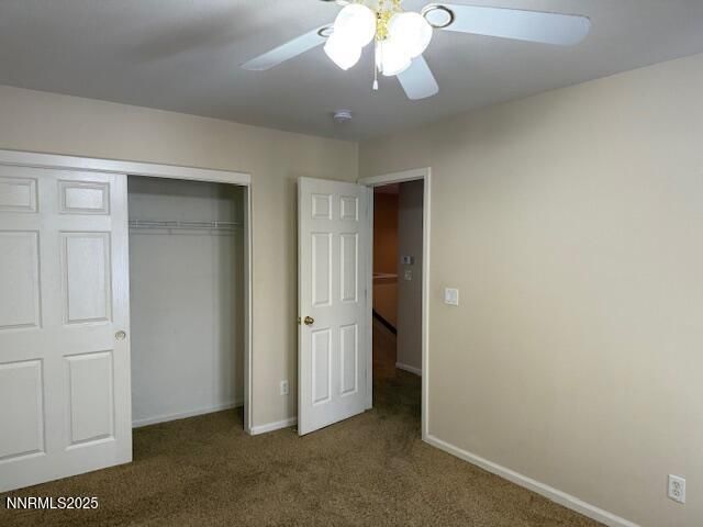 2600 Anqua Court, Sparks, NV 89434