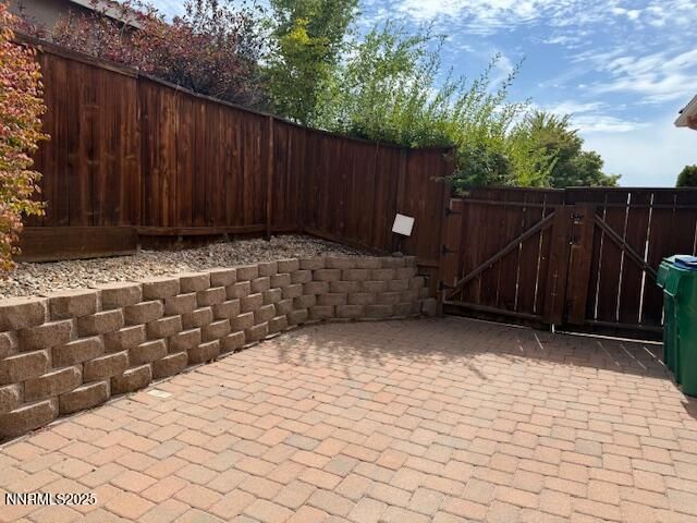 2600 Anqua Court, Sparks, NV 89434