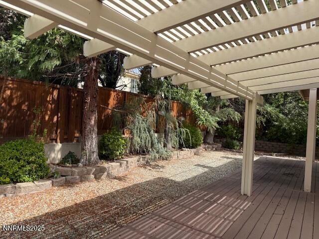 2600 Anqua Court, Sparks, NV 89434