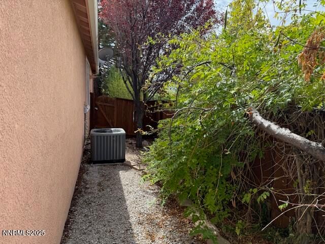 2600 Anqua Court, Sparks, NV 89434