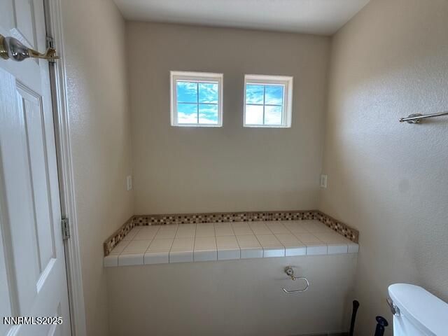 2600 Anqua Court, Sparks, NV 89434