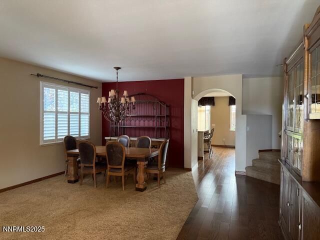 2600 Anqua Court, Sparks, NV 89434