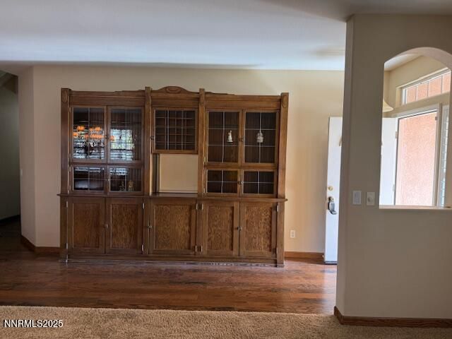 2600 Anqua Court, Sparks, NV 89434