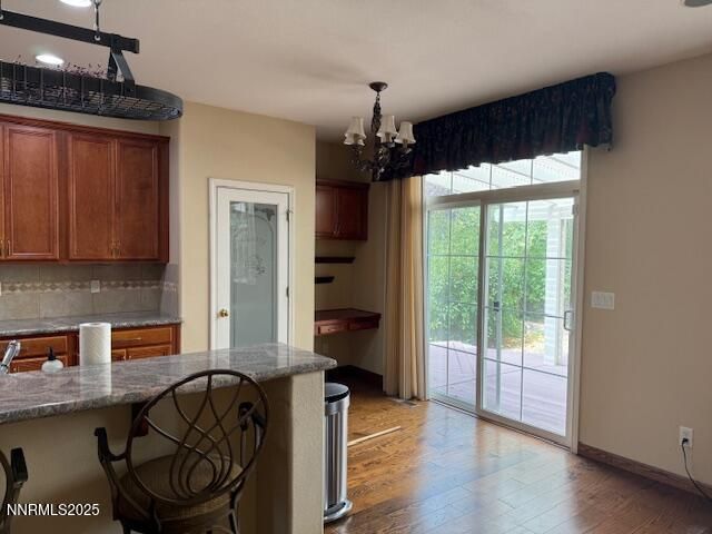 2600 Anqua Court, Sparks, NV 89434