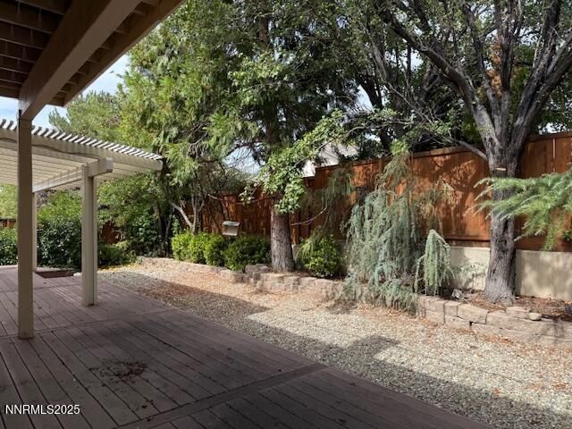 2600 Anqua Court, Sparks, NV 89434