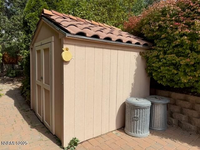 2600 Anqua Court, Sparks, NV 89434