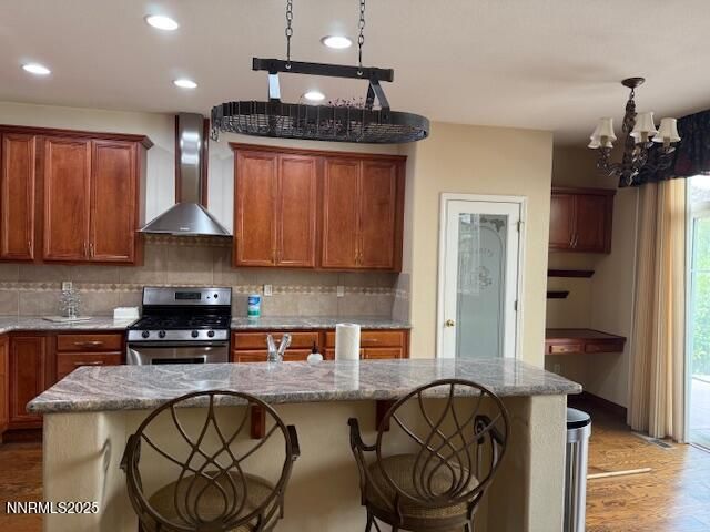 2600 Anqua Court, Sparks, NV 89434