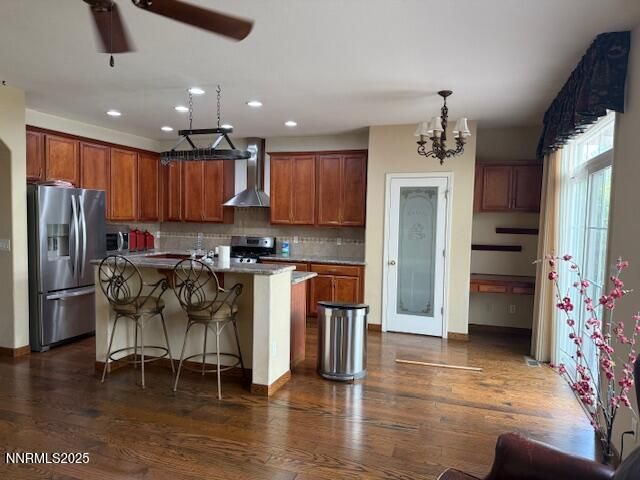 2600 Anqua Court, Sparks, NV 89434