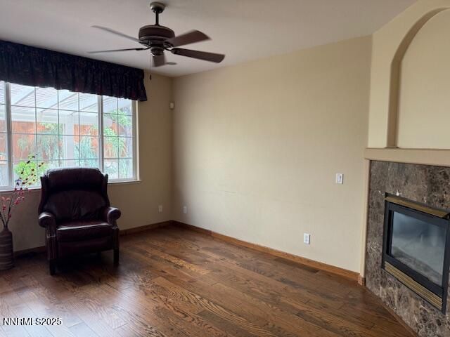 2600 Anqua Court, Sparks, NV 89434