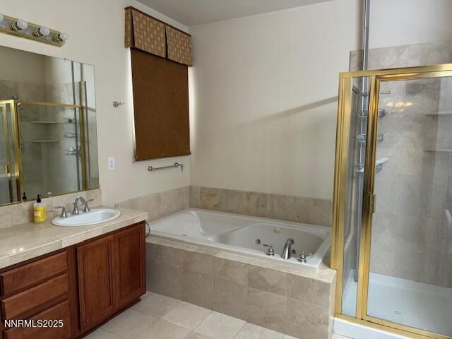 2600 Anqua Court, Sparks, NV 89434