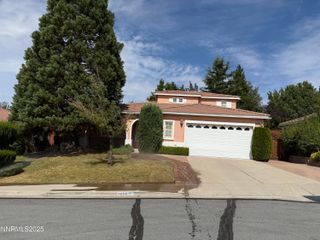 2600 Anqua Court, Sparks, NV 89434