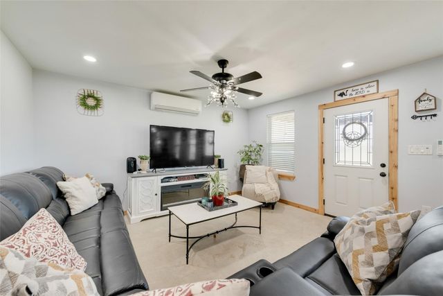 199 Hill County Road 4434, Itasca, TX 76055