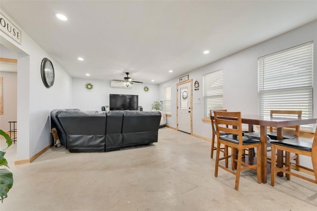 199 Hill County Road 4434, Itasca, TX 76055