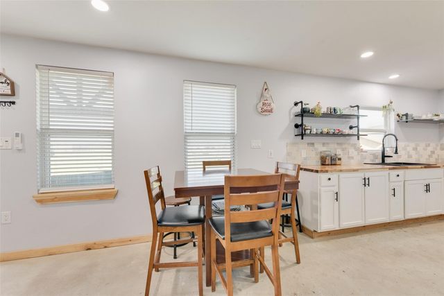 199 Hill County Road 4434, Itasca, TX 76055