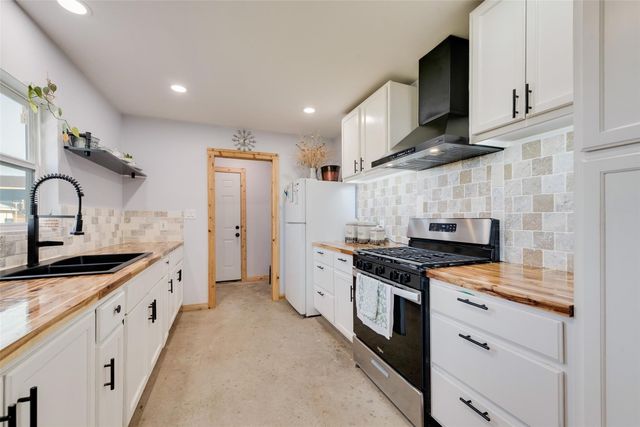 199 Hill County Road 4434, Itasca, TX 76055